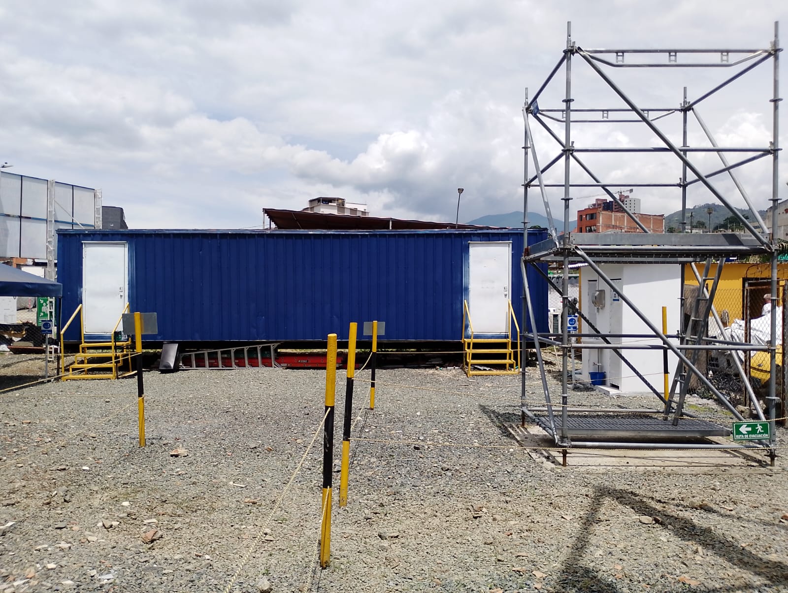 WhatsApp Image 2024-07-17 at 12.46.40 PM