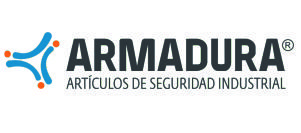 inspeccion de equipos armadura entrenadores sas