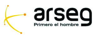 inspeccion de equipos arseg entrenadores sas