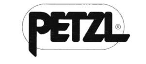 inspeccion de equipos petzl entrenadores sas