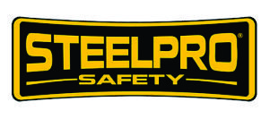 inspeccion de equipos steel pro entrenadores sas