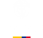 ministerio del trabajo