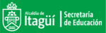 secretaria educacion itagui